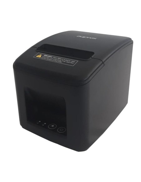 approx Impresora Tiquets APPPOS80AM-USB