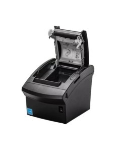 Bixolon Impresora Tickets SRP-350PLUSVK Usb/Eth 2