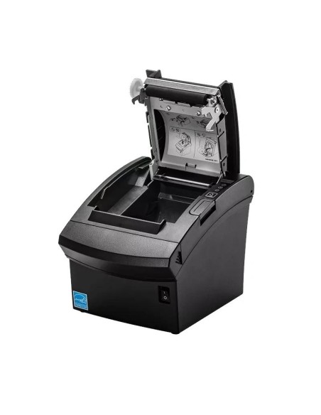 Bixolon Impresora Tickets SRP-350PLUSVK Usb/Eth