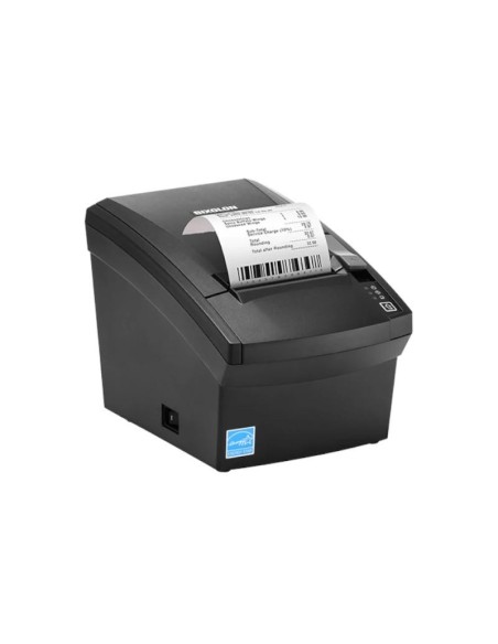 Bixolon Impresora Tickets SRP-330IIISK Usb/serie