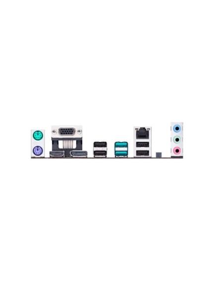 ASUS Placa Base PRIME H610M-A CSM DDR5  mATX 1700
