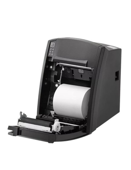 Bixolon Impresora Tickets SRP-330IIIESK Usb/ser/E