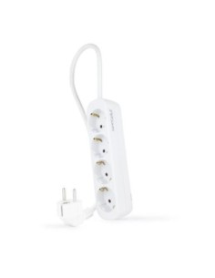 Receptor TDT Sunstech DTB210HD2