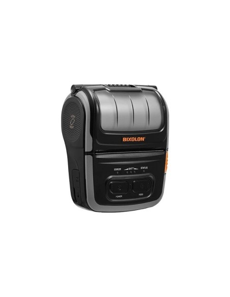 Bixolon Impresora Térmica SPP-R310IAK5
