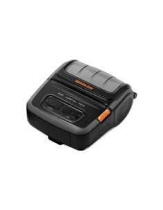 Bixolon Impresora Térmica SPP-R310IAK5 2