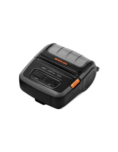 Bixolon Impresora Térmica SPP-R310IAK5