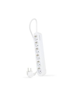 Mando para TV CTVPH01 compatible con Philips