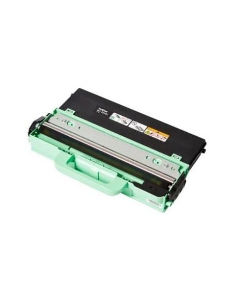 Tambor Residual Original Brother WT220CL