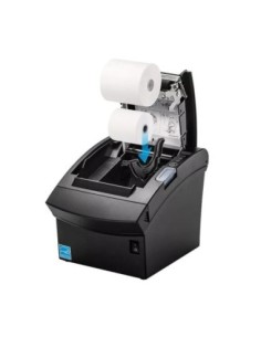 Bixolon Impresora Tickets SRP-350VSK Usb/Serie 2