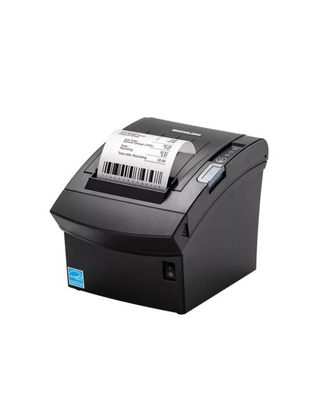 Bixolon Impresora Tickets SRP-350VSK Usb/Serie