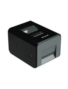Honeywell Impresora Etiquetas PC42E 203dpi Usb Eth