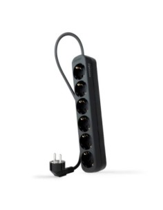 Mando Universal para TV LG