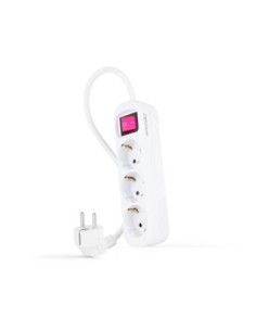 Mando Universal para TV LG