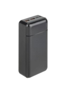 RIVACASE VA2103 30000 mAh 22'5W QC PD
