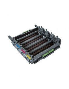 Tambor de Imagen Original Brother DR421CL