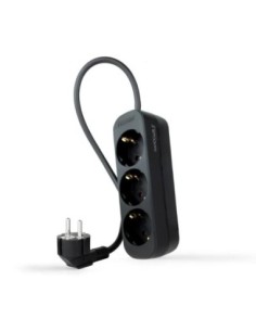 Mando Universal para TV Samsung
