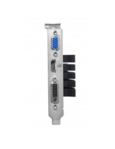 ASUS VGA NVIDIA GT 730 SL 2GD5 BRK 2GB DDR5