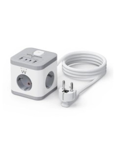 Mando Universal para TV Sony