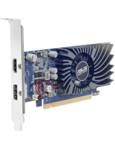 ASUS VGA NVIDIA GT1030-2G-BRK 2GB DDR5