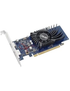 ASUS VGA NVIDIA GT1030-2G-BRK 2GB DDR5 2