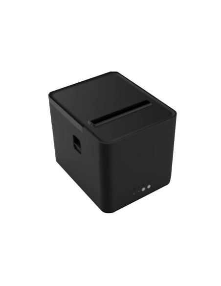 Posiberica Impresora Termica P88UL USB/Ethernet