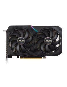 ASUS VGA NVIDIA DUAL RTX 3060 O12G V2