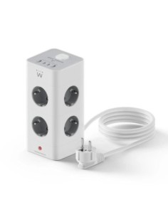 Mando Universal para TV Panasonic