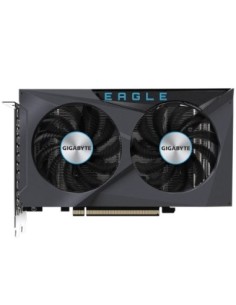 Gigabyte VGA AMD RX 6500 XT EAGLE 4GB