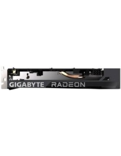 Gigabyte VGA AMD RX 6500 XT EAGLE 4GB 2