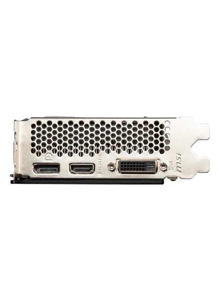 MSI VGA NVIDIA RTX 3050 VENTUS 2X XS 8G OC