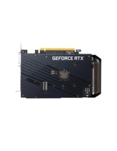 ASUS VGA NVIDIA DUAL RTX 3050 O8G V2 8GB DDR6 2