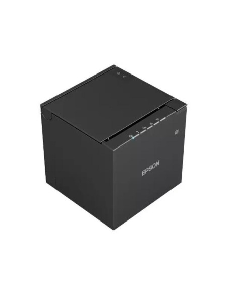 Epson Impresora Tickets TM-30III Usb+Ethernet