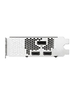 MSI VGA NVIDIA RTX 3050 LP 6G OC 2