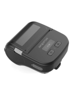 approx Impresora Tiquets appPOS80PORTABLE
