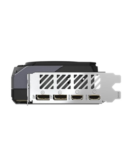 Gigabyte VGA AMD RX 9070 XT GAMING OC 16GB