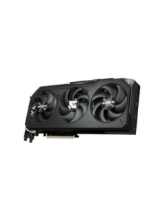 Gigabyte VGA AMD RX 9070 GAMING OC 16GB 2