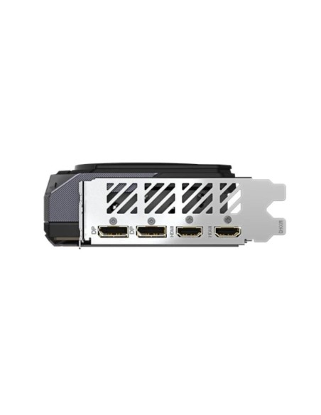 Gigabyte VGA AMD RX 9070 GAMING OC 16GB