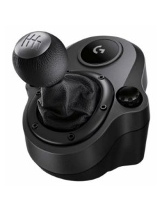 Mando Universal Magic 3 en 1 para TV Samsung/ LG/ Sony