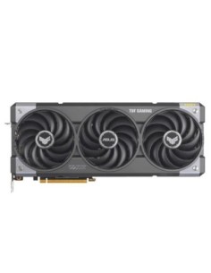 ASUS VGA AMD TUF RX 9070XT O16G GAMING DDR6 2