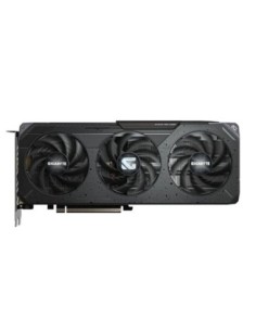 Gigabyte VGA AMD RX 9060 XT GAMING OC 16GB