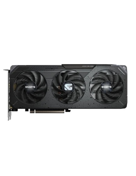 Gigabyte VGA AMD RX 9060 XT GAMING OC 16GB