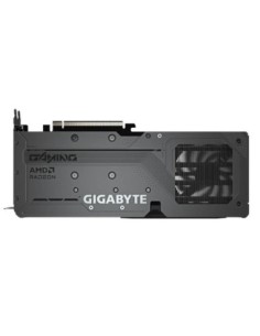 Gigabyte VGA AMD RX 9060 XT GAMING OC 16GB 2