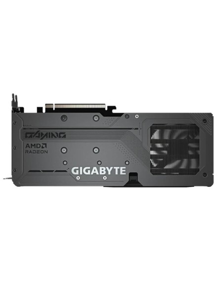 Gigabyte VGA AMD RX 9060 XT GAMING OC 16GB