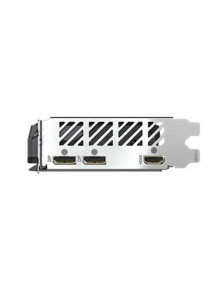 Gigabyte VGA AMD RX 9060 XT GAMING OC 16GB