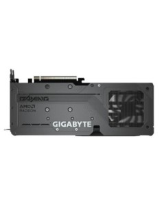 Gigabyte VGA AMD RX 9060 XT GAMING 8GB 2