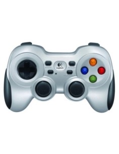 Mando Universal Magic 6 en 1 para TV Samsung/ LG/ Sony/ Panasonic/ Philips/ Hisense