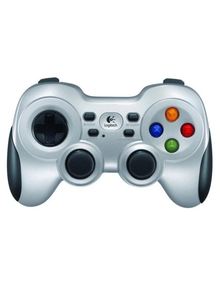 Mando Universal Magic 6 en 1 para TV Samsung/ LG/ Sony/ Panasonic/ Philips/ Hisense
