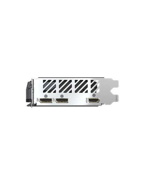 Gigabyte VGA AMD RX 9060 XT GAMING 8GB