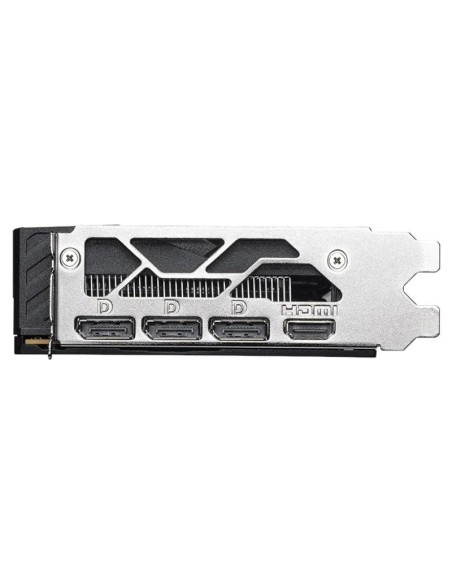 MSI VGA NVIDIA RTX 5050 8G GAMING OC DDR6