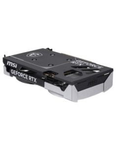 MSI VGA NVIDIA RTX 5050 8G VENTUS 2X OC DDR6 2